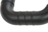 Flowmaster Delta Force Performance Air Intake - 615400