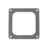 Mr Gasket Performance Carburetor Base Gasket - Open Center - 58C