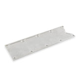 Holley 241-260 LS Valley Cover - Trussed