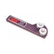 NOS Nitrous Tube Bending Tool - 15991NOS