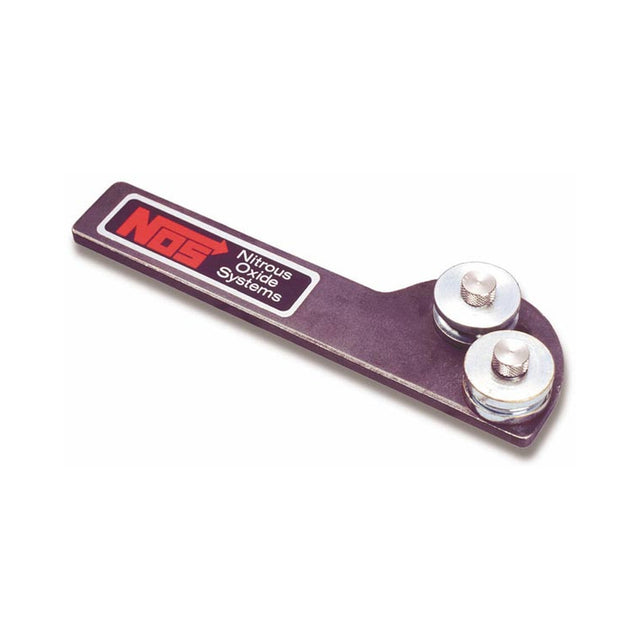 NOS Nitrous Tube Bending Tool - 15991NOS