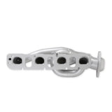 Flowtech Shorty Headers - Ceramic Coated - 91950-1FLT