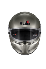 STILO ST6 FN Composite- 64 SA2025 - AA0810AF2X64