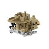 Quick Fuel Q-Series Carburetor Replacement for 4412 500CFM Gauge Rule Circle Track - Q-500-CT