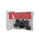 Scott Drake Master Body Hardware Kit - MBK-C6ZB-MASTER