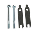 MSD DynaForce Starter - High Speed - Red - 50952
