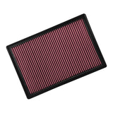 Flowmaster Delta Force Performance Panel Air Filter - 615023