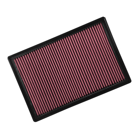 Flowmaster Delta Force Performance Panel Air Filter - 615023
