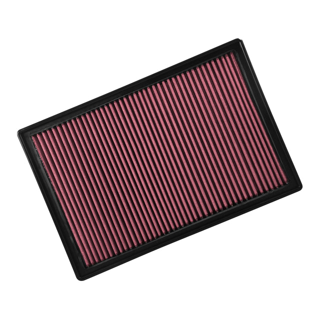 Flowmaster Delta Force Performance Panel Air Filter - 615023