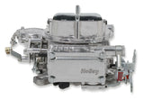 Holley 0-1850S 600 CFM Street Warrior Carburetor