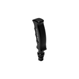 Hurst Billet/Plus Pistol Grip Manual Shift Handle - 1531001