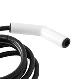 ACCEL Spark Plug Wires - Extreme 9000 - Ceramic Booted Single Wire Replacement - 170902C