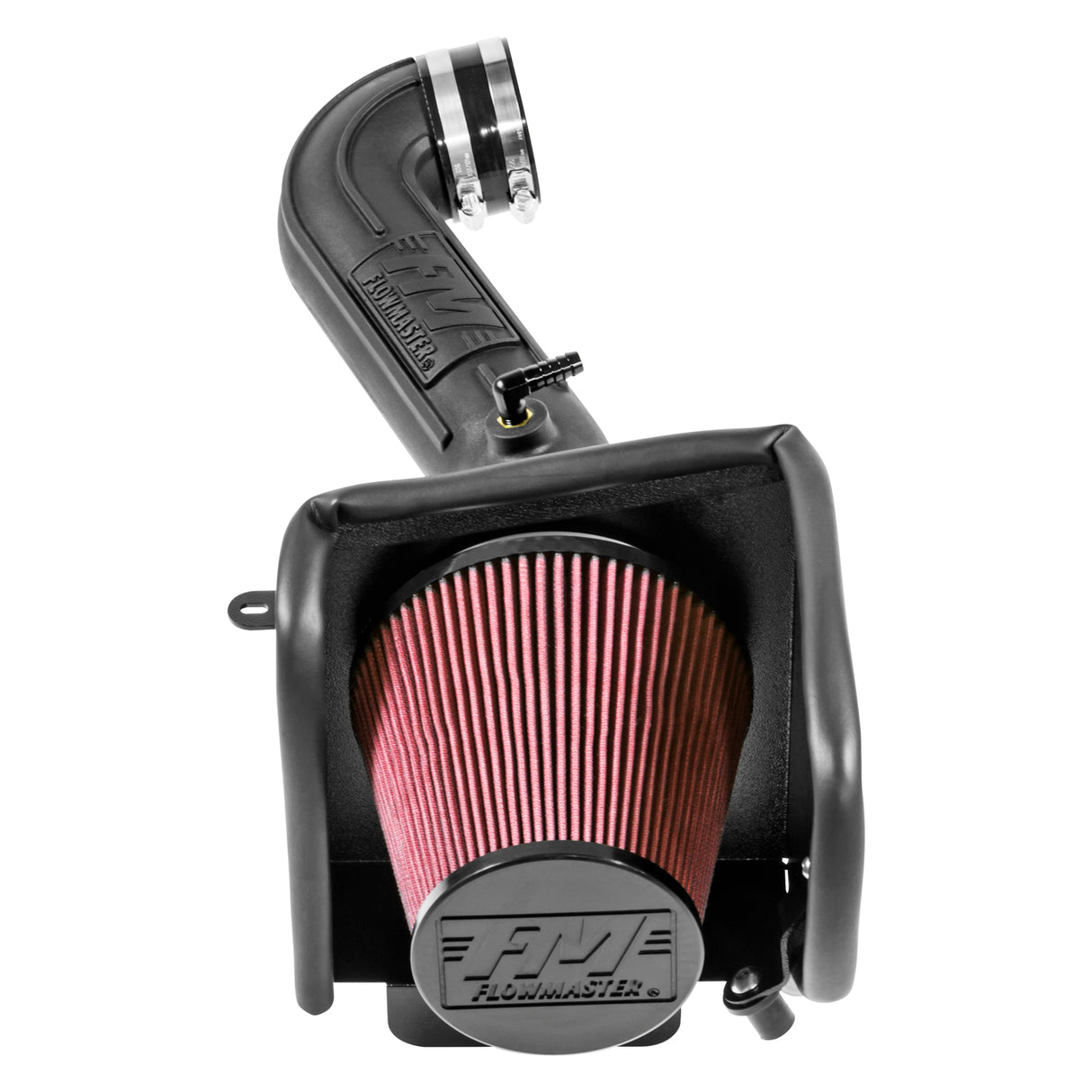 Flowmaster Delta Force Performance Air Intake - 615105
