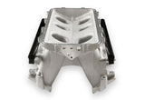 Holley 300-122 LS Hi-Ram EFI Manifold GM LS1/LS2/LS6