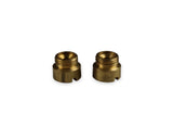Holley 122-132 Alcohol Jet