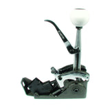 Hurst Quarter Stick Race Shifter - 3160006