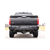 Flowmaster Flow FX Cat-Back Exhaust System - 718142