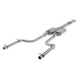 Flowmaster Flow FX Cat-back Exhaust System - 717829