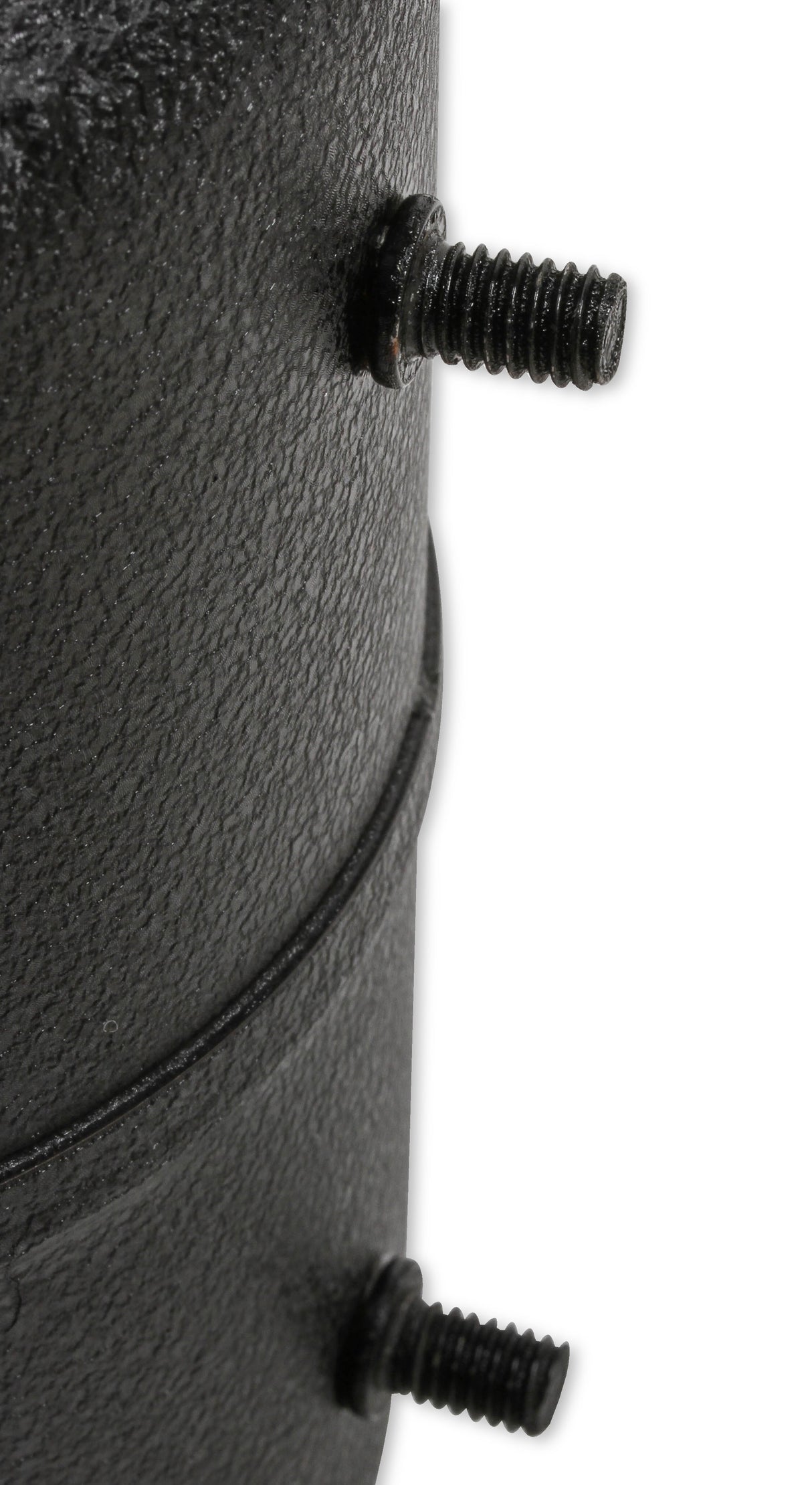 Mr Gasket Vacuum Canister - 3701