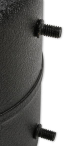 Mr Gasket Vacuum Canister - 3701
