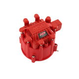 MSD HEI Extreme Cap and Rotor Kit includes PN 84111, 84101, 84022 - 84023