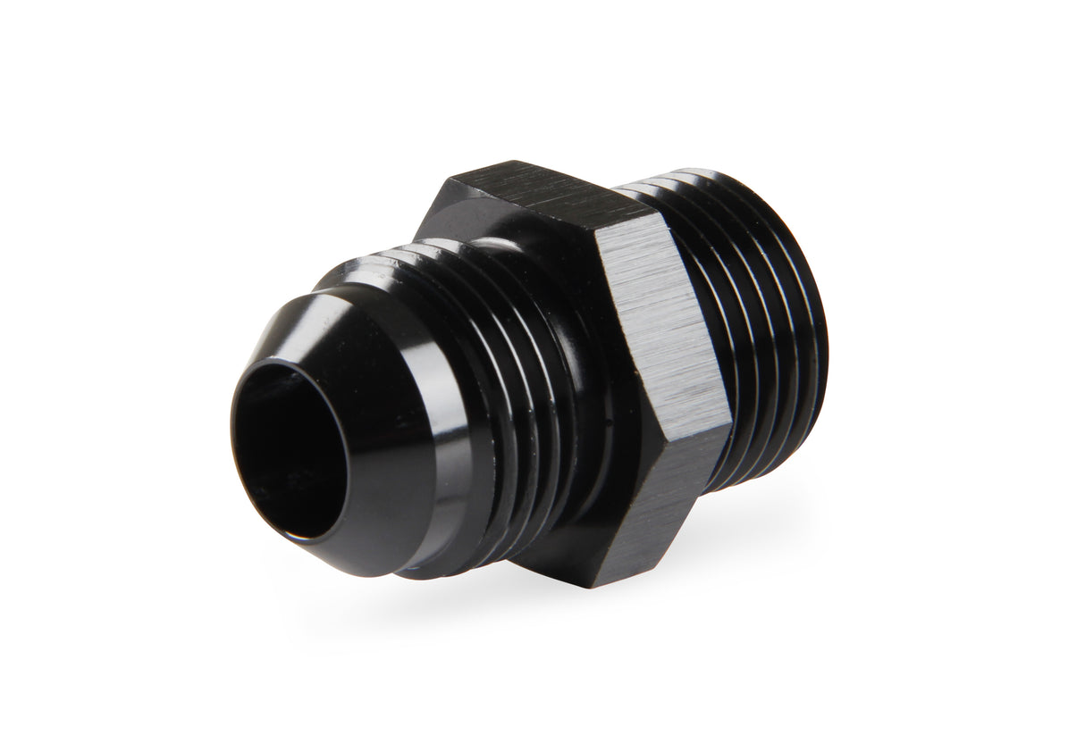 Mallory Adjustable Fuel Pressure Regulator for EFI - 29389
