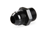 Mallory Adjustable Fuel Pressure Regulator for EFI - 29389