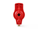 Holley 566-106 Sniper EFI HyperSpark Distributor Rotor