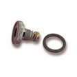 Holley 125-145 Single-Stage " High Flow "Power Valve