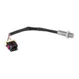 Holley 556-120 +.400" Raised Cam Sync Kit