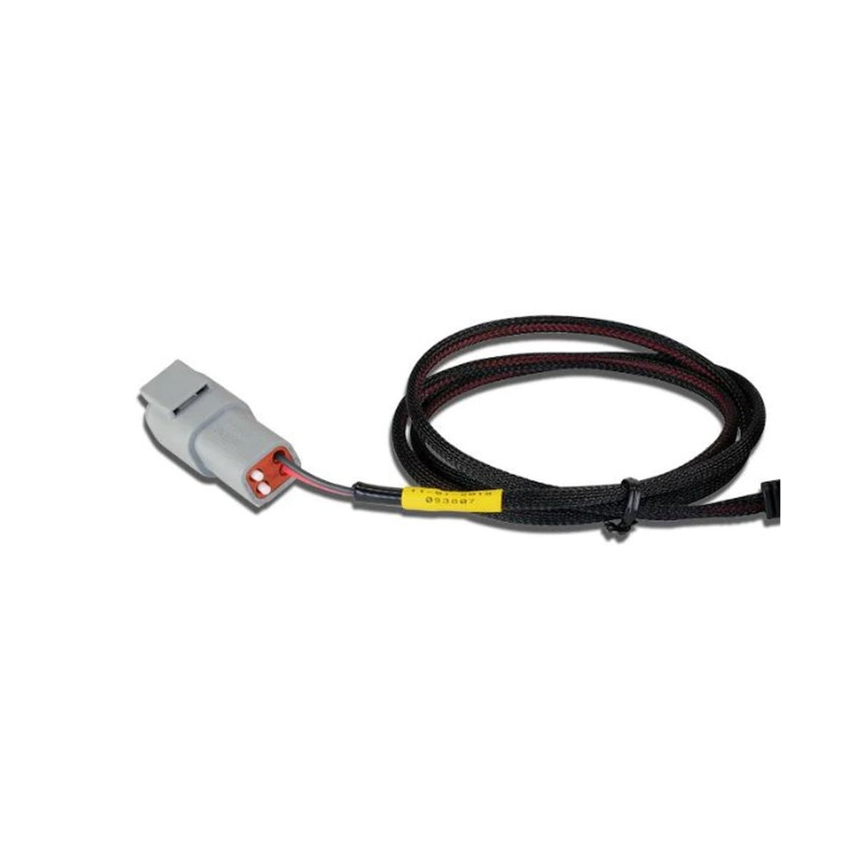 AEM 12V Cig Power Adapter - 30-2227