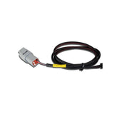 AEM 12V Cig Power Adapter - 30-2227