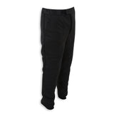 Simpson Racing Drag 6G SFI 20 Pant Black SM - 4802153