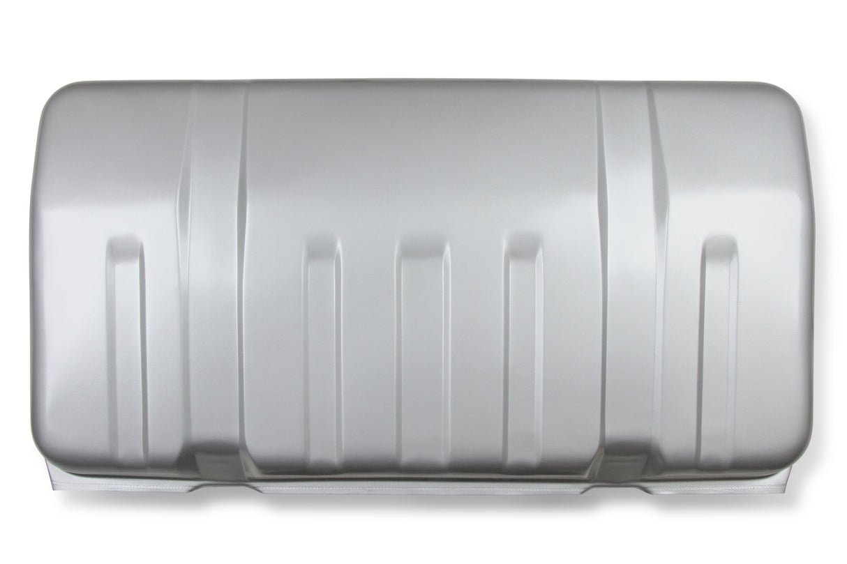 Holley 19-501 Sniper EFI - Stock Replacement Fuel Tank - Camaro / Firebird - GM32A