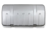 Holley 19-501 Sniper EFI - Stock Replacement Fuel Tank - Camaro / Firebird - GM32A
