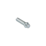 Holley 300-252 Replacement Hardware Kit
