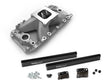 Holley 300-561 EFI Intake - Chevy Big Block V8 EFI