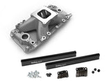Holley 300-561 EFI Intake - Chevy Big Block V8 EFI