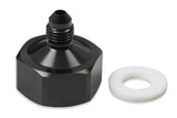 NOS Plate Wet Nitrous System - Ford - 02127BNOS