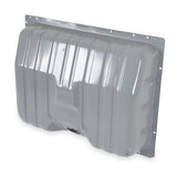 Scott Drake 16 Gallon Fuel Tank - C5ZZ-9002-DI