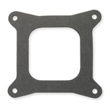 Holley 0-3310S 750 CFM Classic Carburetor
