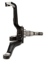 Scott Drake Brake Spindle Driver side with Drum Brakes - C7OZ-3106-L