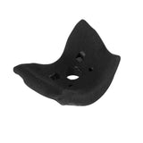 STILO Front Chin Pad - Fits Large ST5 helmets - YA0835