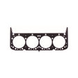Mr Gasket MLS Head Gasket - 3130G