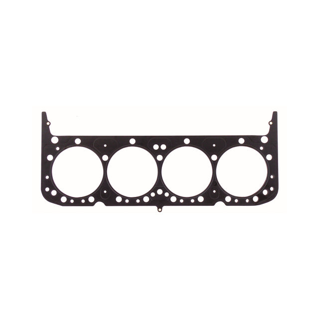 Mr Gasket MLS Head Gasket - 3130G