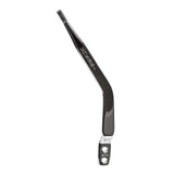 Hurst Competition/Plus Shifter Stick - Chrome - 5386836