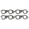 Mr Gasket Mr. Gasket Performance Header Gaskets - 153