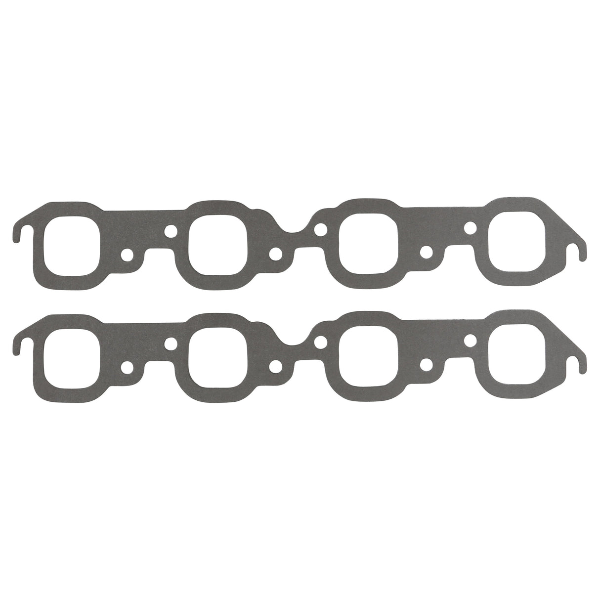 Mr Gasket Mr. Gasket Performance Header Gaskets - 153