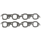 Mr Gasket Mr. Gasket Performance Header Gaskets - 153