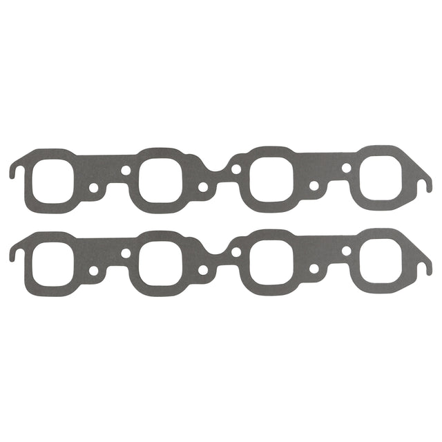 Mr Gasket Mr. Gasket Performance Header Gaskets - 153
